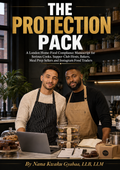 The Protection Pack
